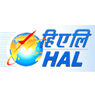 Hindustan Aeronautics Limited