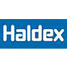 Haldex AB