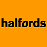 Halfords Group Plc