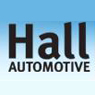 Hall Automotive