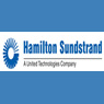 Hamilton Sundstrand Corporation