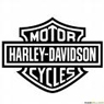 Harley-Davidson, Inc.