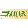 Hawk Corp.