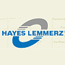 Hayes Lemmerz International Inc