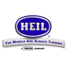 Heil Environmental Industries, Ltd.