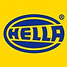 Hella North America, Inc