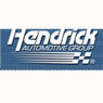 Hendrick Automotive