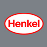 Henkel Corporation