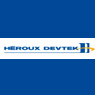 Héroux-Devtek Inc.