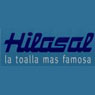 Hilasal Mexicana, S.A.B. de C.V.