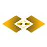 Hilite International, Inc