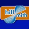 Hill and Smith Ltd