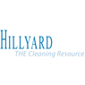 Hillyard, Inc.