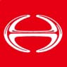 Hino Motors, Ltd.