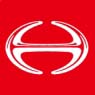 Hino Motors, Ltd.