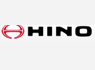 Hino Motors Sales (Thailand) Ltd.