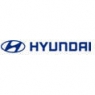 Hyundai Motor Manufacturing Alabama, LLC