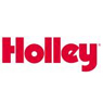 Holley Performance Products, Inc