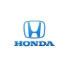 American Honda Motor Co., Inc.