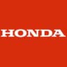 Honda Manufacturing of Alabama, LLC