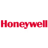 Honeywell International Inc.