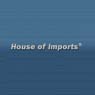 House of Imports, Inc