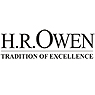 H.R. Owen PLC