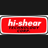 Hi-Shear Technology Corporation 