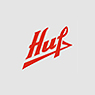 Huf North America Automotive Parts Manufacturing, Corp