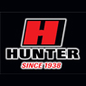 Hunter's Truck Sales & Service, Inc. 