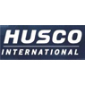 HUSCO International, Inc