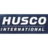 HUSCO International, Inc