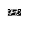Hyundai Motor Company