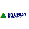 Hyundai Corporation