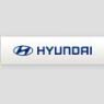 Hyundai Motor America