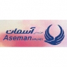 Iran Aseman Airlines