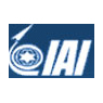 Israel Aerospace Industries Ltd.