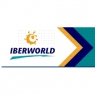 Iberworld Airlines, S.A.