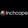 Inchcape plc 