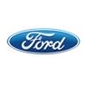 Ford India Private Limited