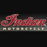 Indian Motorcycle Company