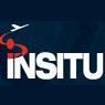 Insitu, Inc.