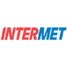 INTERMET Corporation