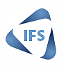 International Fleet Sales, Inc