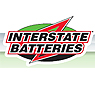 Interstate Battery System of America, Inc.