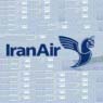 IranAir