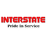 Interstate Companies, Inc.
