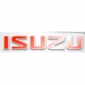 Tri Petch Isuzu Sales Co., Ltd.