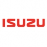 Isuzu Motors America, LLC
