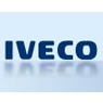 Iveco Limited